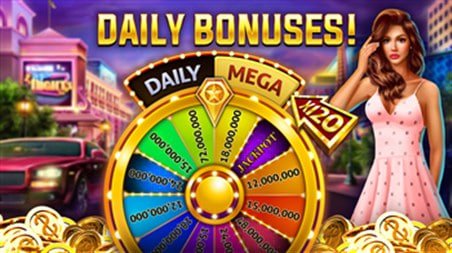 Tampilan antarmuka permainan slot video di Zelo88 – gulungan berputar dengan simbol bonus dan fitur free spin aktif