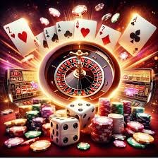 Suasana meja live casino Zelo88 dengan dealer profesional dan tampilan kartu yang transparan secara real-time