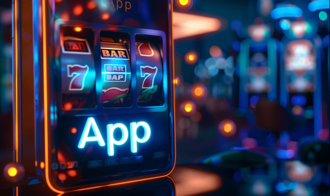 Fitur jackpot progresif slot Zelo88 dengan hadiah besar yang terus bertumbuh setiap saat