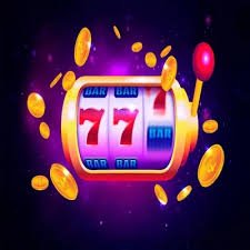 Tips dan strategi bermain slot online Zelo88 untuk hasil lebih optimal dan pengalaman menyenangkan