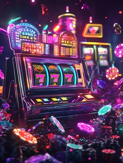 Langkah memulai bermain di platform Zelo88 – registrasi akun, deposit, pilih game, dan sinkronisasi multi-device