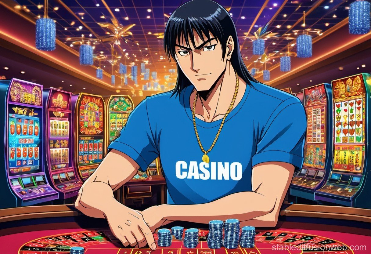 Fitur bonus slot Zelo88 – tampilan layar free spins aktif dengan multiplier, wild simbol, dan animasi kemenangan besar