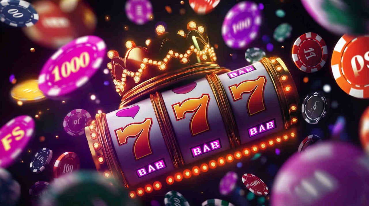 Langkah cara bermain bingo online di Zelo88 – beli tiket, pilih ruang, dapatkan bingo, dan klaim hadiah dengan mudah