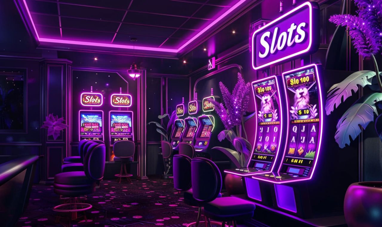 Koleksi slot populer di Zelo88 – daftar game slot terlaris dengan tampilan kartu game, RTP, dan label jackpot progresif