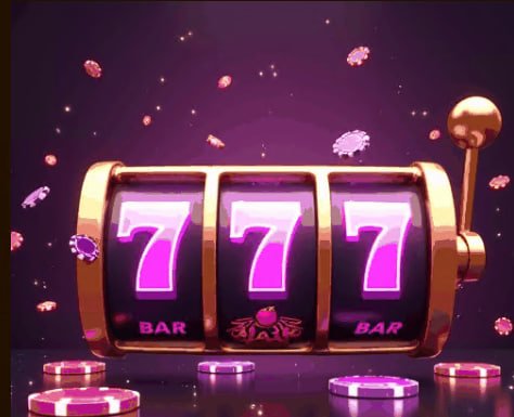 Permainan bingo online Zelo88 – kartu bingo digital dengan bola angka berwarna-warni dan tampilan game yang interaktif