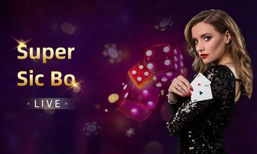 Langkah bermain live casino Zelo88 – daftar akun, deposit IDR, pilih meja, dan mulai bermain