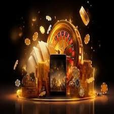 Tampilan antarmuka live casino Zelo88 dengan fitur multi-tabel, statistik real-time, dan chat dealer