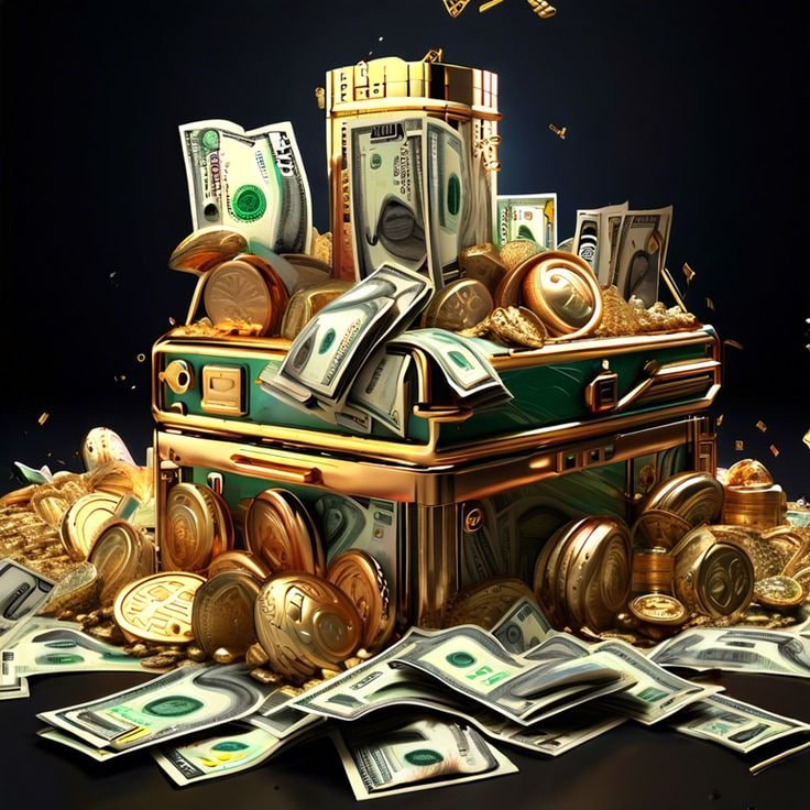 Koleksi slot online Zelo88 – ratusan pilihan game dengan RTP tinggi dan jackpot besar