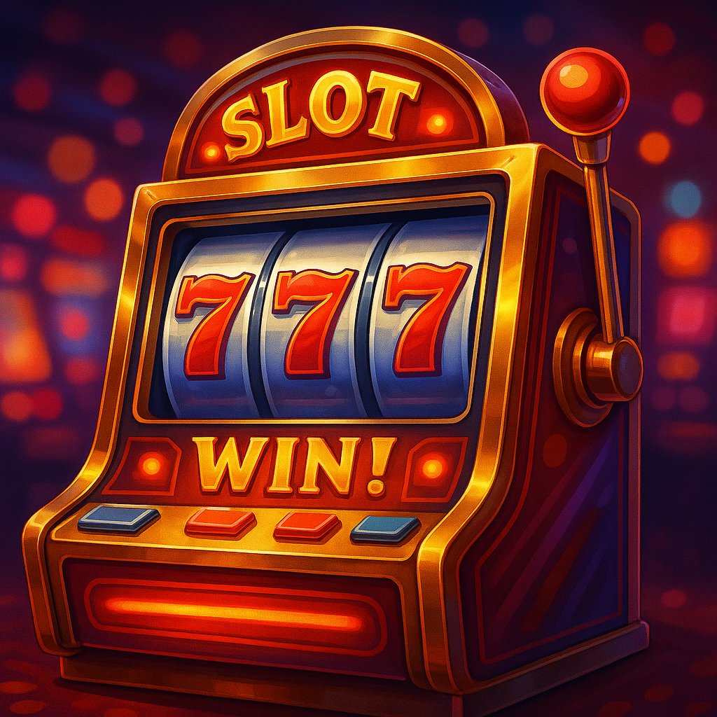 Permainan Bingo online di Zelo88 yang seru dan mudah dimainkan