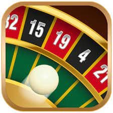 Koleksi slot dan live casino terlengkap di Zelo88 untuk pemain Indonesia
