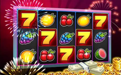 Download aplikasi Zelo88 untuk Android dan iOS – slot dan casino di genggaman tangan