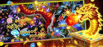 Live Casino Zelo88 – meja baccarat dan roulette langsung dengan dealer profesional streaming HD