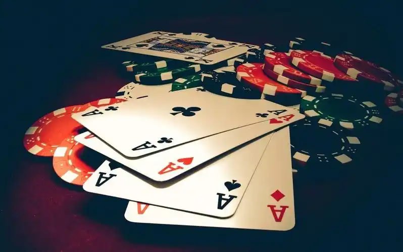 Strategi taruhan olahraga cerdas di Zelo88 – tips analisis odds dan manajemen bankroll untuk pemain Indonesia