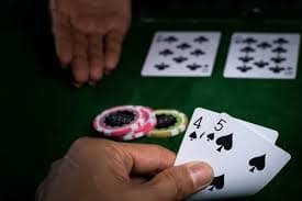 Koleksi permainan slot online Zelo88 – tampilan berbagai pilihan slot video dengan grafis modern, simbol wild dan scatter