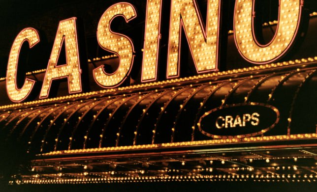 Sistem jackpot dan hadiah bingo Zelo88 – tampilan progresif jackpot dan struktur hadiah per sesi bingo online