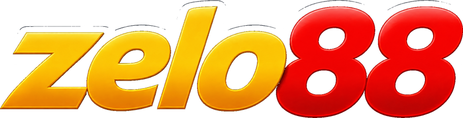 Zelo88 Logo